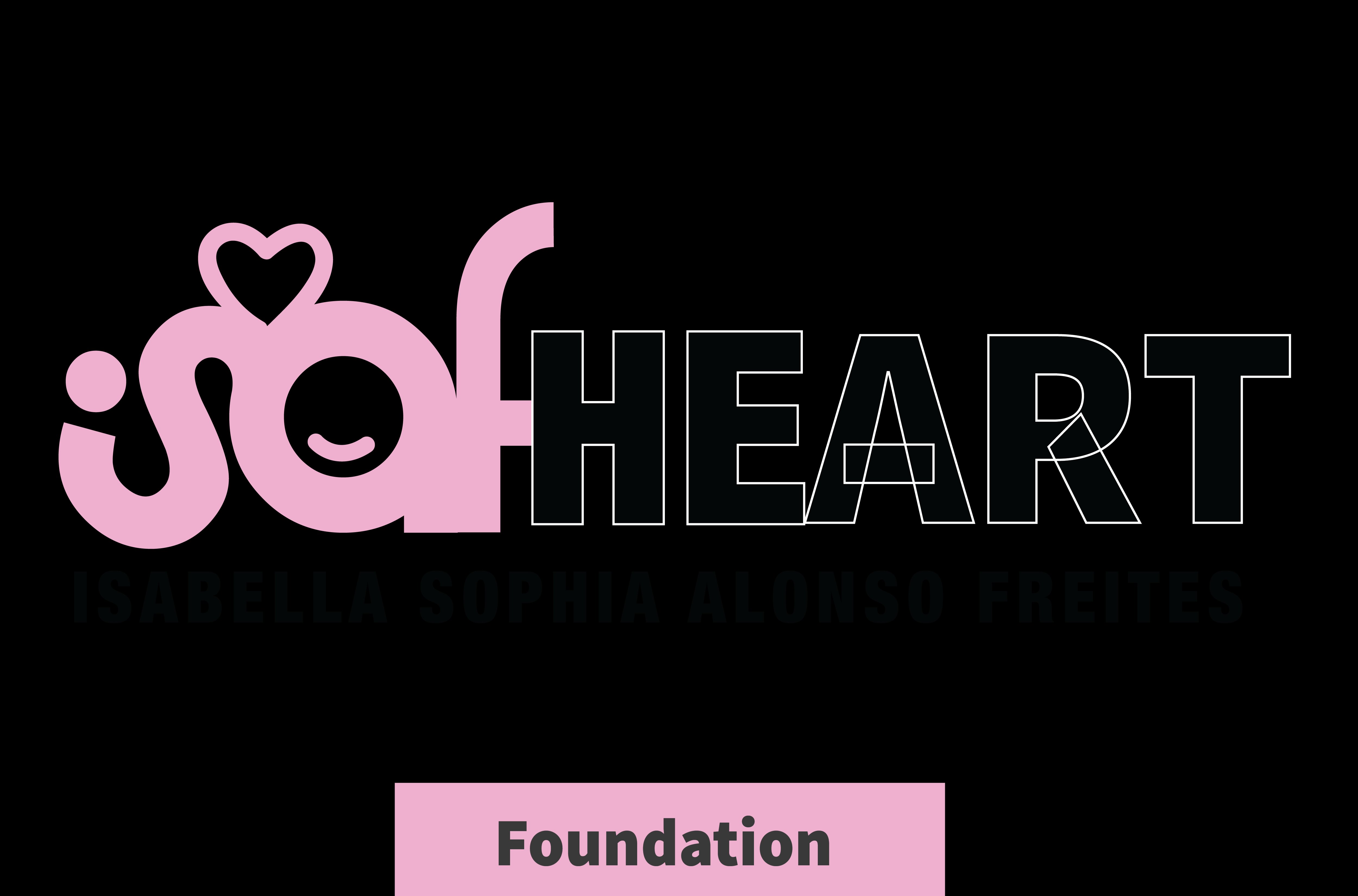ISAF Heart Foundation